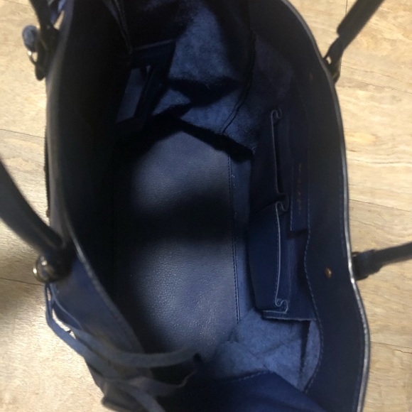 Authentic Balenciaga Bag - Picture 5 of 8